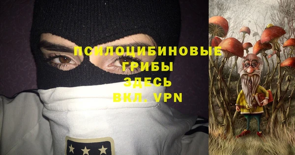 дмт Сафоново