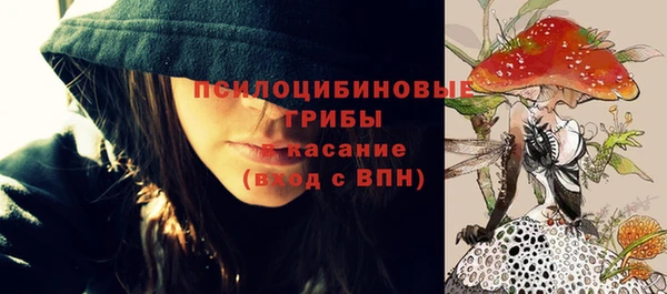 гашиш Саяногорск