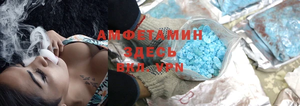 амф Алексеевка